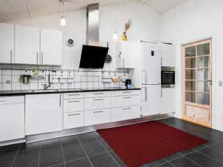 10 person holiday home in Løkken-By Traum - 2