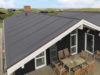 10 person holiday home in Løkken-By Traum - 9