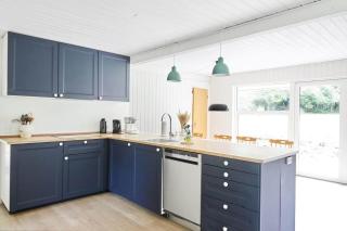 13365-Asnaes-Radyrvej-63 - 3