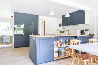 13365-Asnaes-Radyrvej-63 - 1