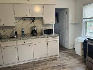 Home In Highland Park - 9