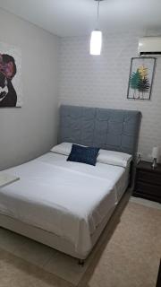 Hotel Bahia Suite In - Santa Marta - 4