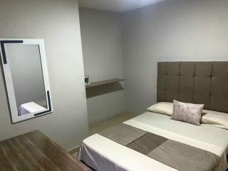 Hotel Bahia Suite In - Santa Marta - 5