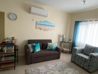 Bayside Shores at Bay Front Apartments - Portmore - 9