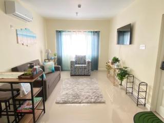 Bayside Shores at Bay Front Apartments - Portmore - 0