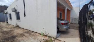 Casa Cop 30 em condomínio - Ananindeua - 8