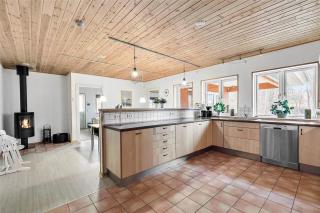 12224-Sjaellands-Odde-Pistolstraede-3-A - Yderby - 8