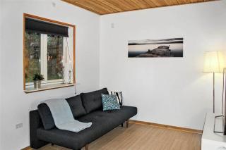 12224-Sjaellands-Odde-Pistolstraede-3-A - Yderby - 3