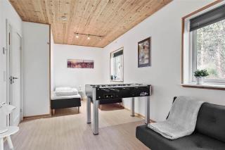 12224-Sjaellands-Odde-Pistolstraede-3-A - 4