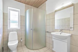 12224-Sjaellands-Odde-Pistolstraede-3-A - 2