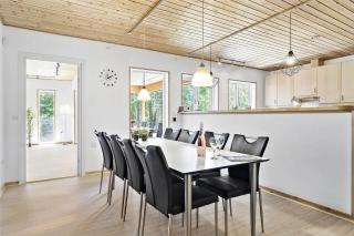 12224-Sjaellands-Odde-Pistolstraede-3-A - 1