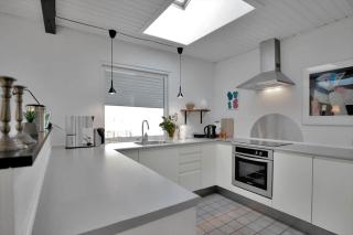 11179-Nykobing-Sj-Nordstrandsvej-118 - Nykøbing Sjælland - 6
