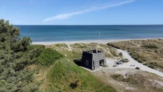 11179 Nykøbing Sj - Nordstrandsvej 118 - Nykøbing Sjælland - 7