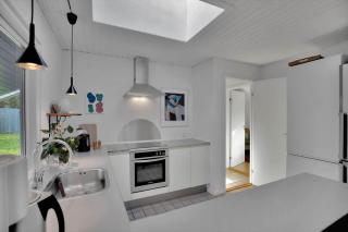 11179-Nykobing-Sj-Nordstrandsvej-118 - 1