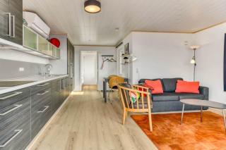 BV363-Esbjerg-V-Sjelborgdalen-84 - 3