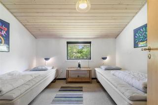 BV124 Blåvand - Hestehaven 29 - 4