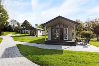 13410-Hojby-Tinghulevej-14-Hus-208 - Højby - 0