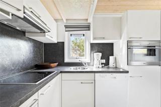 13410-Hojby-Tinghulevej-14-Hus-208 - Højby - 9