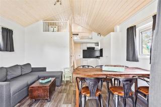 13410-Hojby-Tinghulevej-14-Hus-208 - Højby - 8