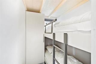 13410-Hojby-Tinghulevej-14-Hus-208 - Højby - 6