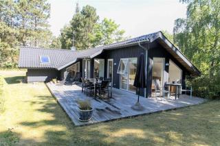 11118-Nykobing-Sj-Stranderbovej-33 - 0