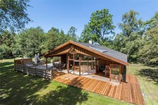 10060-Nykobing-Sj-Lyngengen-34 - 0
