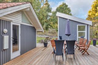 13346-Hojby-Digevaenget-8 - 9