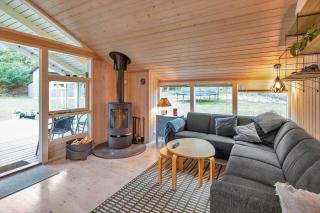 13346 Højby - Digevænget 8 - 3