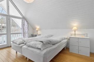 16609-Farevejle-Baunebakken-2 - 1