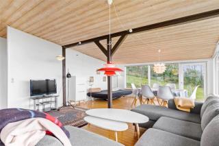 15531-Asnaes-Ellebakken-15 - 5
