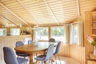 10068-Rorvig-Skanse-Tvaervej-21 - 5