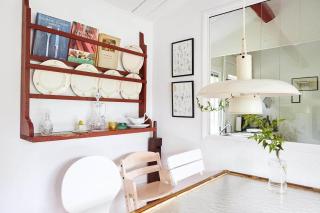 11842-Nykobing-Sj-Klint-Strandvej-4 - Nyrup - 5