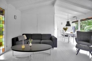 12280-Sjaellands-Odde-Pumavej-8 - 7