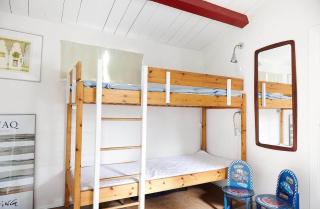 11842-Nykobing-Sj-Klint-Strandvej-4 - 3