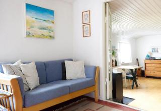 11842-Nykobing-Sj-Klint-Strandvej-4 - Nyrup - 1