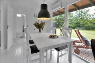 12280-Sjaellands-Odde-Pumavej-8 - 5