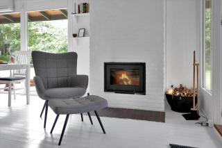 12280-Sjaellands-Odde-Pumavej-8 - 6