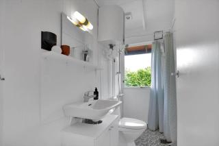 12280-Sjaellands-Odde-Pumavej-8 - 1