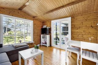 12242-Sjaellands-Odde-Faellesskoven-10 - Tjørneholm - 9