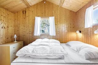 12242-Sjaellands-Odde-Faellesskoven-10 - 3