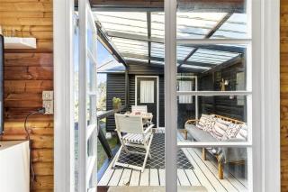 12242-Sjaellands-Odde-Faellesskoven-10 - 4