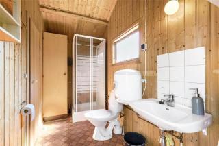 12242-Sjaellands-Odde-Faellesskoven-10 - Tjørneholm - 2