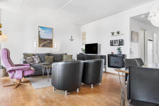 0383-Romo-Nordre-Havnevej-10 - 7