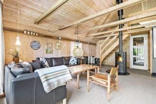 0314-Romo-Kliren-3 - 8