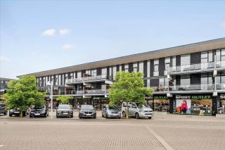 0388-Romo-Nordre-Havnevej-68 - 9