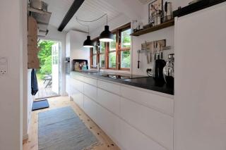 16664-Farevejle-Klinteborgvej-7 - 6