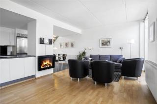 0427-Romo-Nordre-Havnevej-58 - 6