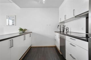 0427-Romo-Nordre-Havnevej-58 - 7
