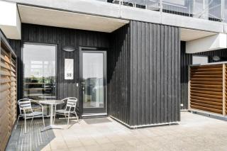 0427-Romo-Nordre-Havnevej-58 - 9