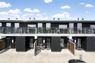 0427-Romo-Nordre-Havnevej-58 - 0